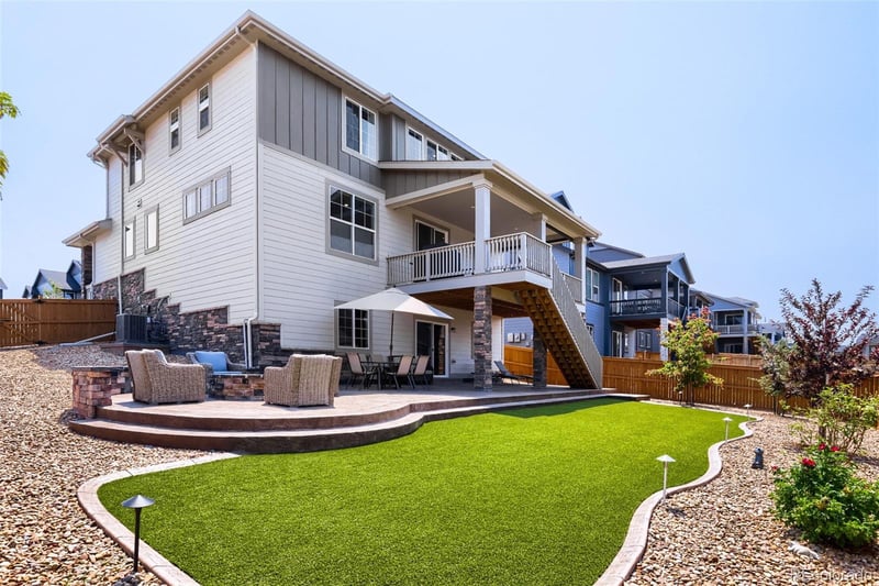 546 Nightsky St, Erie, CO 80516