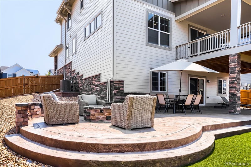 546 Nightsky St, Erie, CO 80516