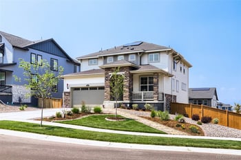 546 Nightsky St, Erie, CO 80516