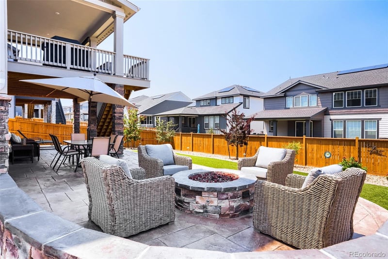 546 Nightsky St, Erie, CO 80516