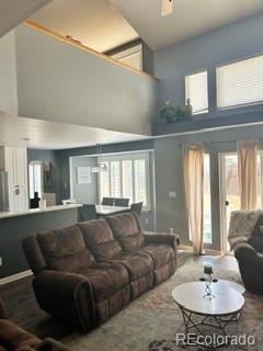 2366 Genoa St, Aurora, CO 80013