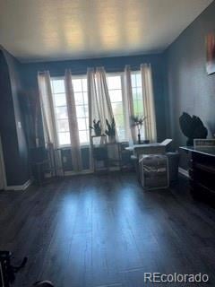 2366 Genoa St, Aurora, CO 80013