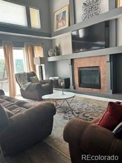 2366 Genoa St, Aurora, CO 80013