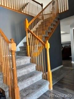 2366 Genoa St, Aurora, CO 80013