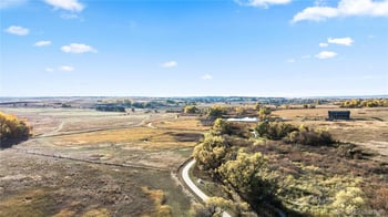 18645 Stroh Rd #005, Parker, CO 80134