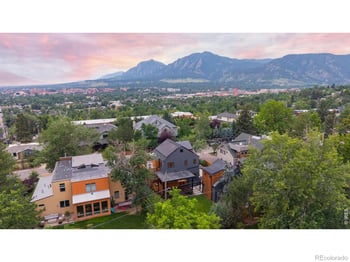 2045 Alpine Dr, Boulder, CO 80304