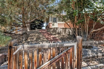 10822 Quail Creek Dr, Parker, CO 80138