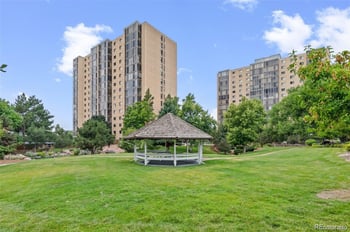 7877 E Mississippi Ave #1108, Denver, CO 80247