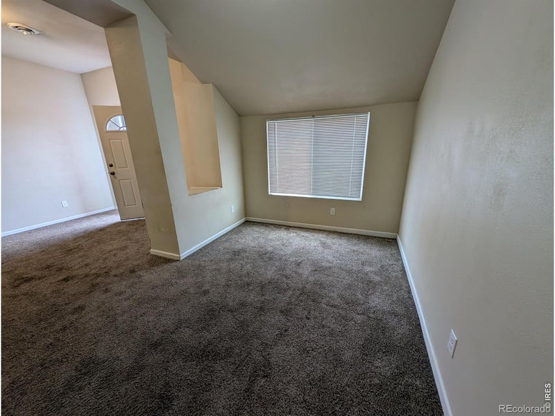 221-303 Hamilton St, Sterling, CO 80751