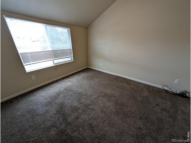 221-303 Hamilton St, Sterling, CO 80751