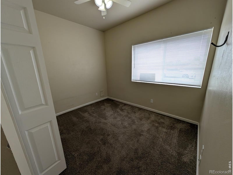 221-303 Hamilton St, Sterling, CO 80751