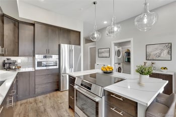6618 E Lowry Blvd #210, Denver, CO 80230