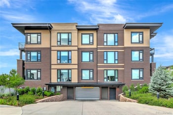 6618 E Lowry Blvd #210, Denver, CO 80230