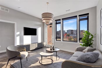 6618 E Lowry Blvd #210, Denver, CO 80230