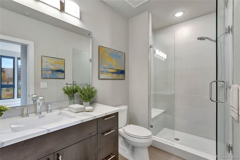 6618 Lowry Blvd #210, Denver, CO 80230
