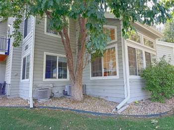 4084 S Carson St #A, Aurora, CO 80014