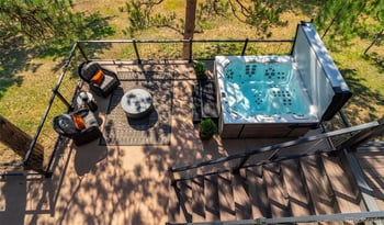 22184 Forest Hills Dr, Golden, CO 80401