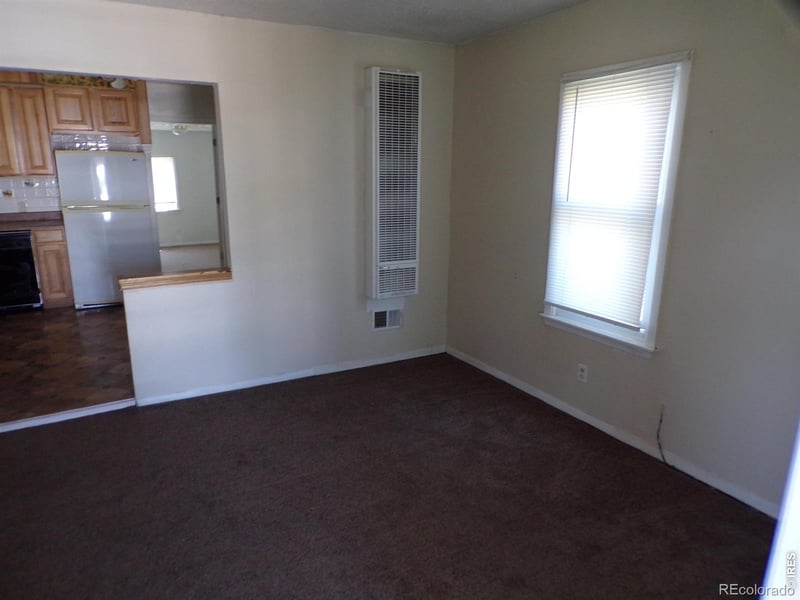 226 7th Ave, Sterling, CO 80751