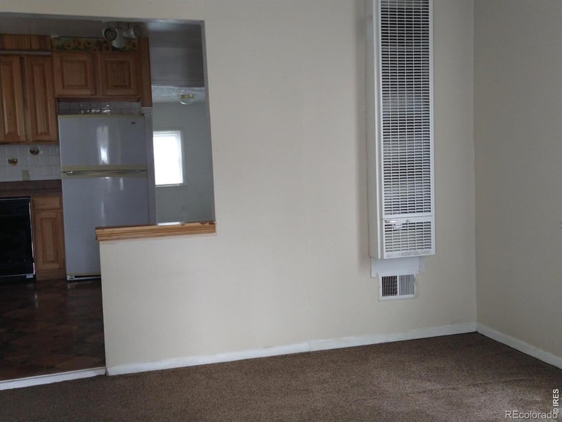 226 7th Ave, Sterling, CO 80751