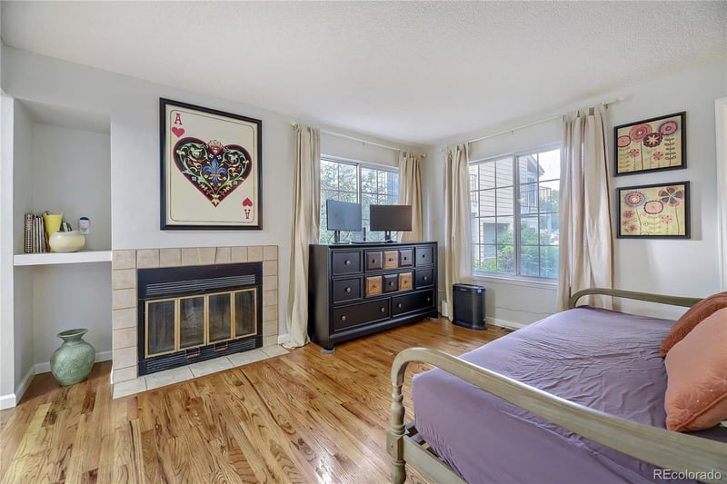 13732 Lehigh Ave #G, Aurora, CO 80014