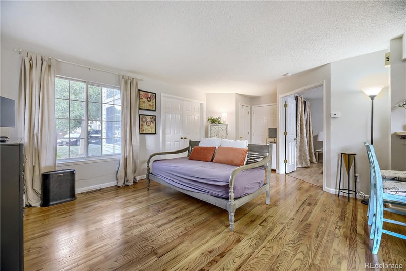 13732 Lehigh Ave #G, Aurora, CO 80014
