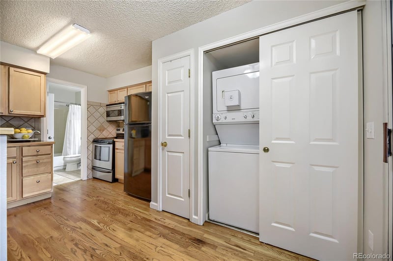 13732 Lehigh Ave #G, Aurora, CO 80014