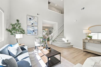 10382 Nottingham Dr, Parker, CO 80134