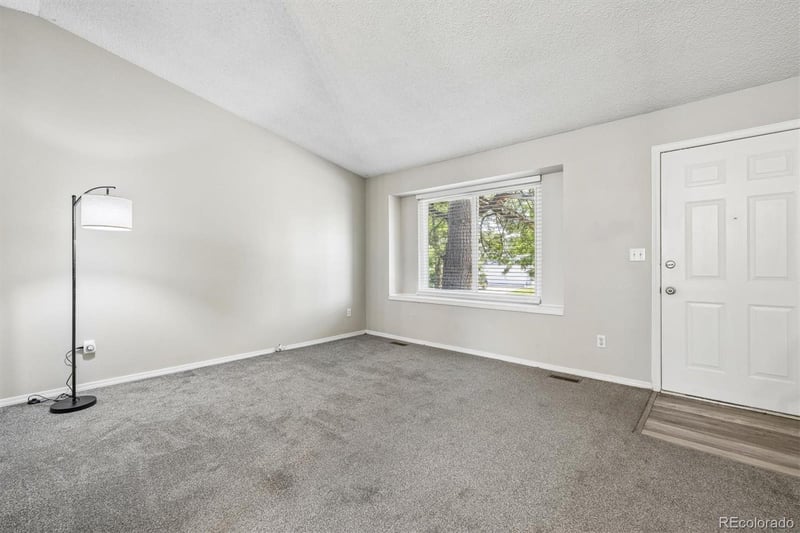17611 Ponderosa Ave, Parker, CO 80134