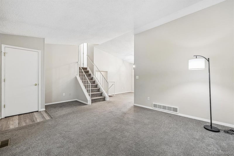 17611 Ponderosa Ave, Parker, CO 80134
