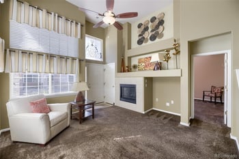 7594 Pineridge Trl, Castle Pines, CO 80108