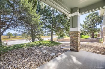 7594 Pineridge Trl, Castle Rock, CO 80108