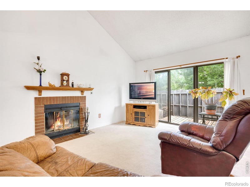 512 Locust Grove Dr, Fort Collins, CO 80521