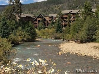 22784 Us Highway 6 #2606, Keystone, CO 80435