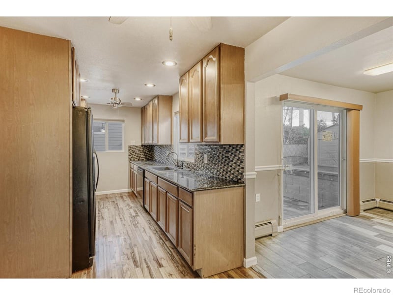 5291 Sherman St, Littleton, CO 80121