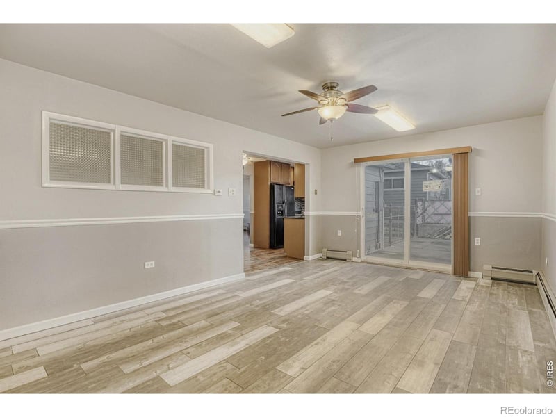 5291 Sherman St, Littleton, CO 80121