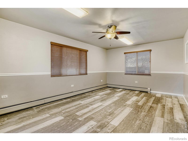 5291 Sherman St, Littleton, CO 80121