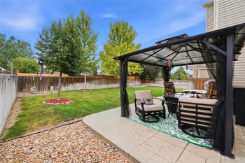 9971 Joplin St, Commerce City, CO 80022