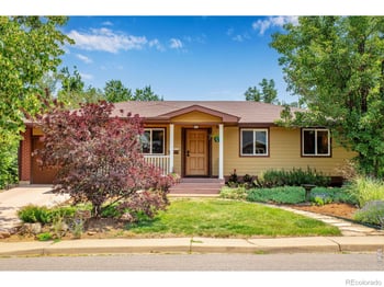 1010 Hartford Dr, Boulder, CO 80305
