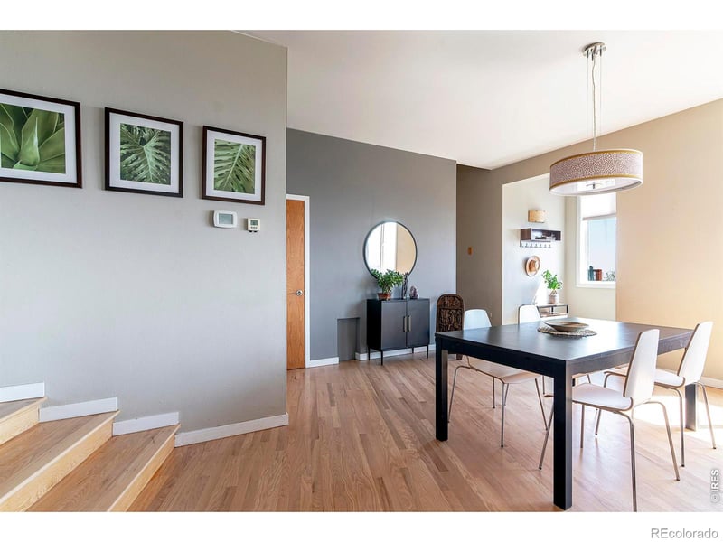 1362 Lost Angel Rd, Boulder, CO 80302