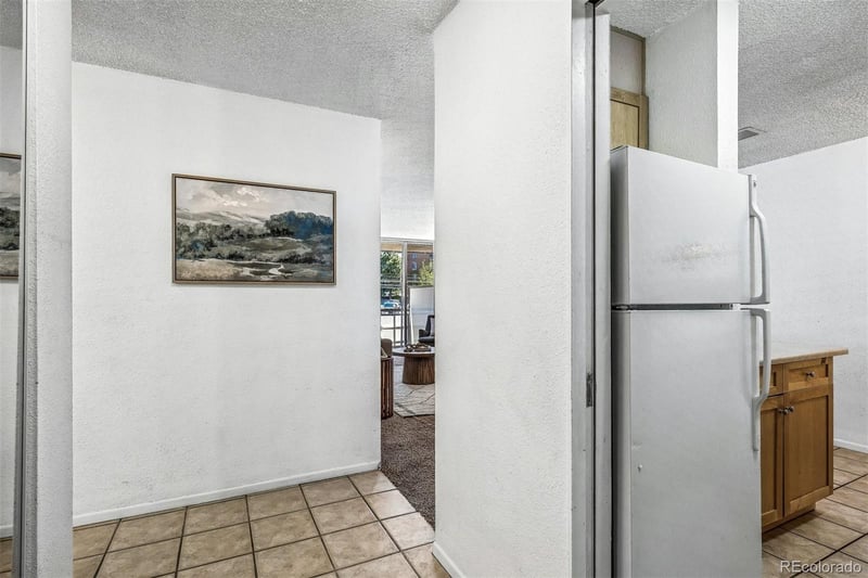 2500 York St #213, Denver, CO 80210