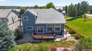 6193 S Ventura Ct, Aurora, CO 80016