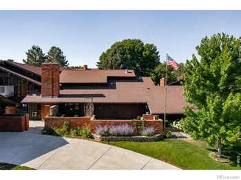 2106 28th Ave Ct #C, Greeley, CO 80634