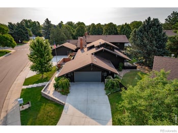2106 28th Ave Ct #C, Greeley, CO 80634