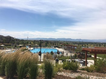1156 Petras St, Erie, CO 80516