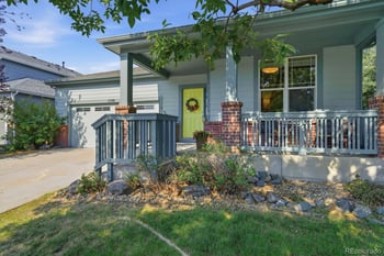 1156 Petras St, Erie, CO 80516