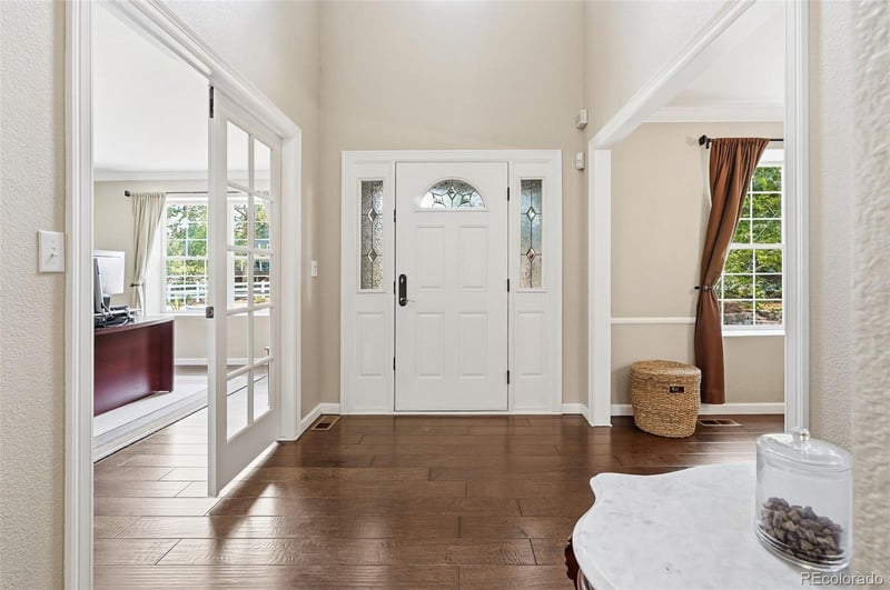 2400 W Jamison Way, Littleton, CO 80120