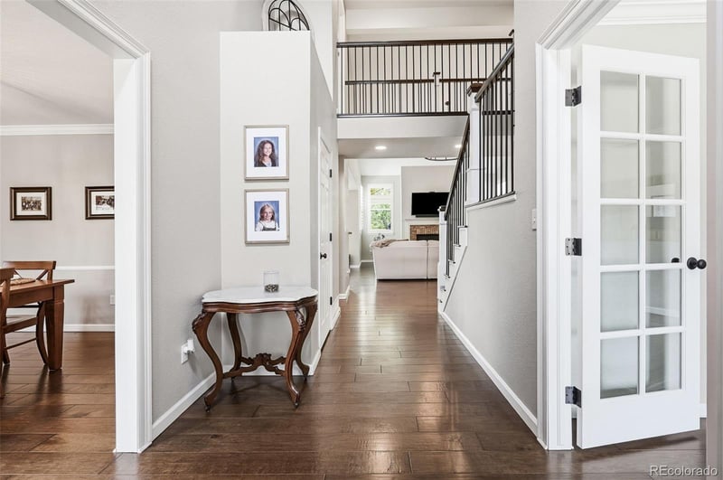2400 W Jamison Way, Littleton, CO 80120