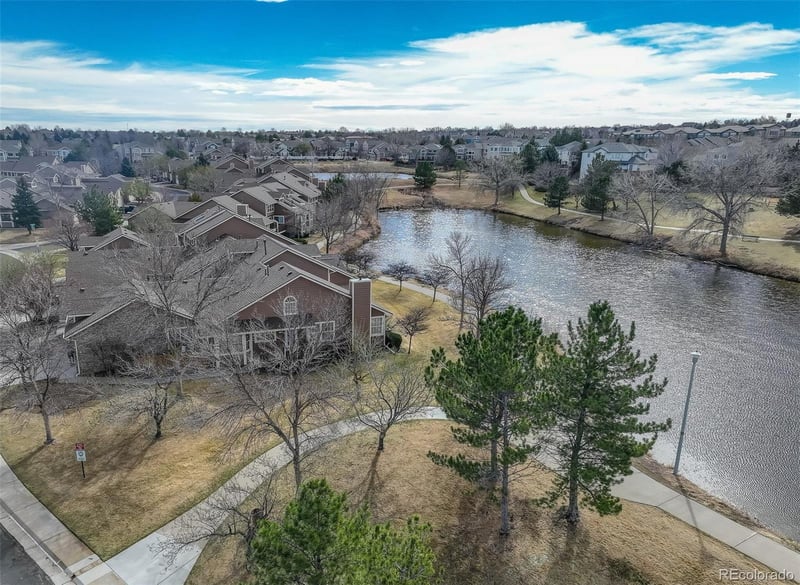 3380 114th Cir #E, Westminster, CO 80031