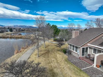 3380 W 114th Cir #E, Westminster, CO 80031