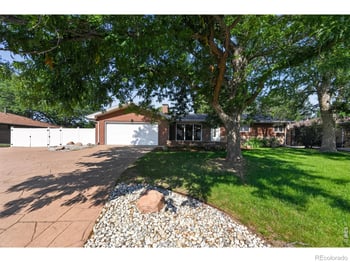 2105 51st Ave, Greeley, CO 80634